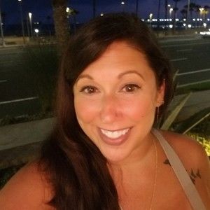 Meet your Posher, Precious